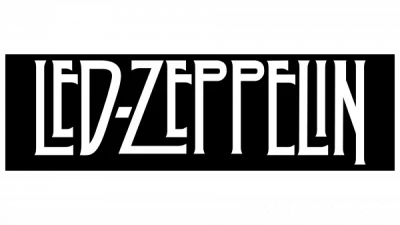 Led Zeppelin - Дискография (1984-2018)