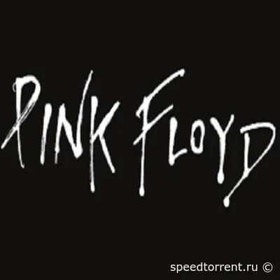 Pink Floyd – Дискография (1967 - 2019)