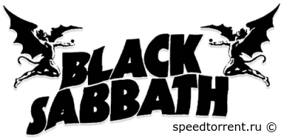 Black Sabbath - Дискография (1970–2016)