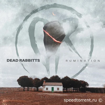 The Dead Rabbitts - Rumination (2022)