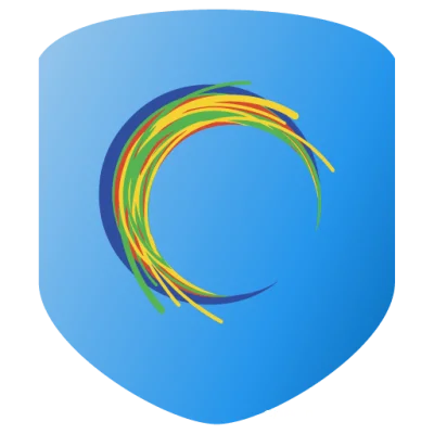 Hotspot Shield VPN (2020)