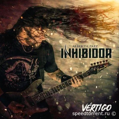 Inhibidor - Vertigo (2022)