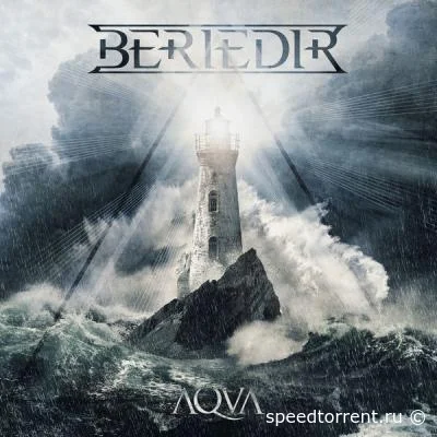 Beriedir - AQVA (2022)