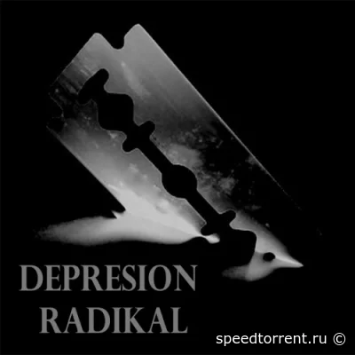 Depresion Radikal - Дискография (2020 - 2022)