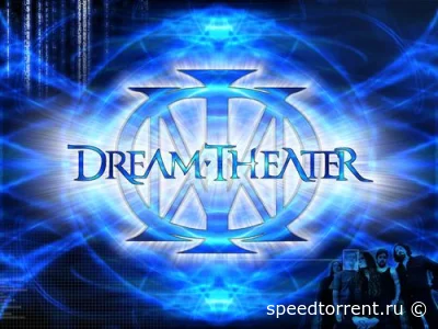 Dream Theater - Клипы (1992-2009)