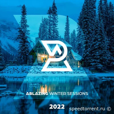 Ablazing Winter Sessions 2022 (2022)