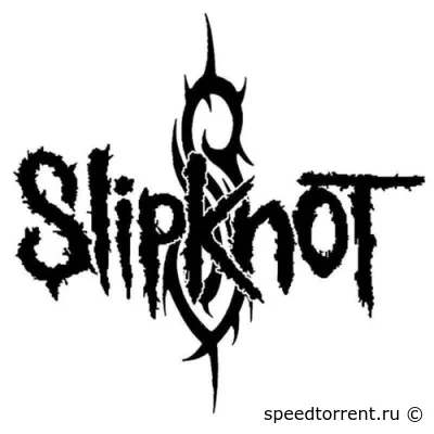 Slipknot - Клипы (1999 - 2009)