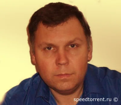 Валерий Толоконцев - Дискография (2012 - 2022)