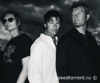 A-ha - Дискография (1985 - 2011)