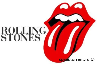 The Rolling Stones - Дискография (1963 - 2021)