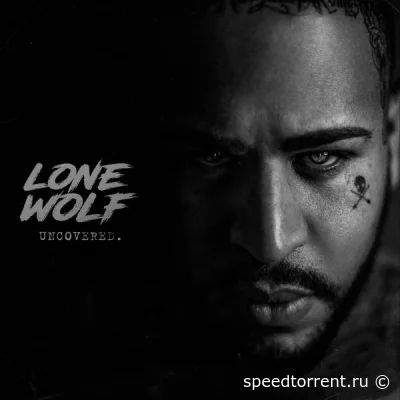 Lone Wolf - Uncovered (2021)