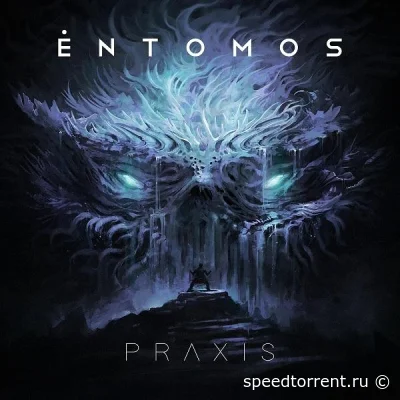 Éntomos - Praxis (2022)