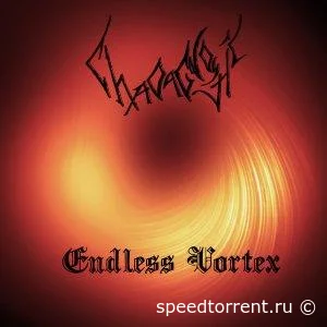 Chaoagnostic - Endless Vortex (2022)