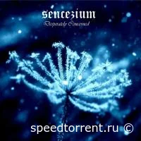 Sencezium - Desperately Сoncerned (2022)