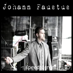 Johann Faustus - Дискография (2018 - 2021)