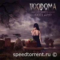 Voodoma - Дискография (2012-2022)