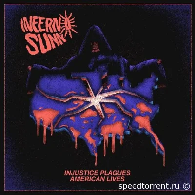 Inferno Sunn - Дискография (2019-2022)