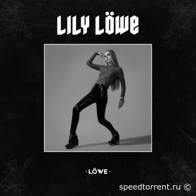 Lily Löwe - Löwe (2022)