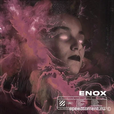 Enox - Euphoria (2022)