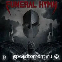 Funeral Hymn - Bellum (2022)