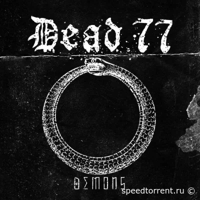 Dead 77 - Demons (2022)