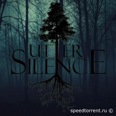 Utter Silence - The Early Years - Preview Tracks (2022)