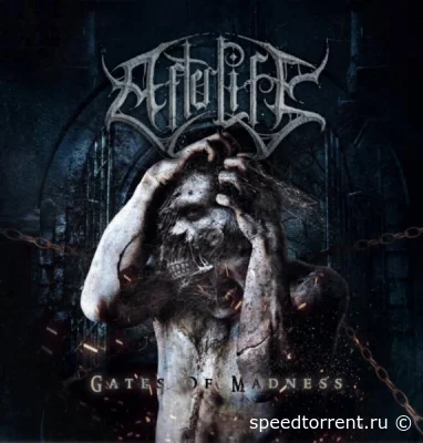 After Life - Gates of Madness (2022)