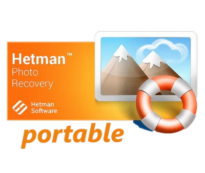 Hetman Photo Recovery (2021)