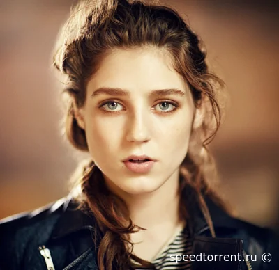 Birdy - Дискография (2011-2022)