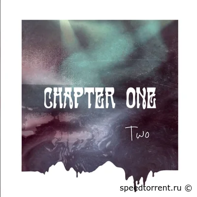 Chapter One - Two (2022)