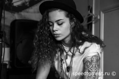 Tash Sultana - Дискография (2013 - 2022)