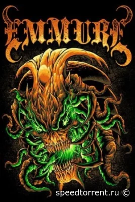 Emmure - Дискография (2006-2020 )