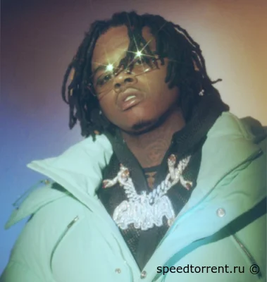 Gunna - Дискография (2013-2022)