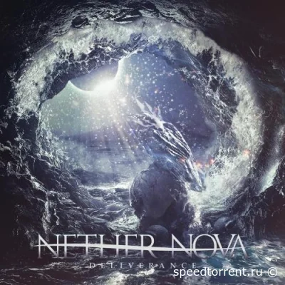 Nether Nova - Deliverance (2022)