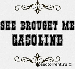 She Brought Me Gasoline - Дискография (2020-2022)