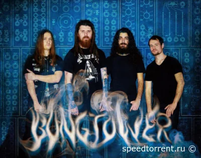 Bongtower - Дискография (2019-2022)