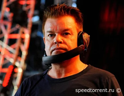 Paul Oakenfold - Клипы (2001-2010)