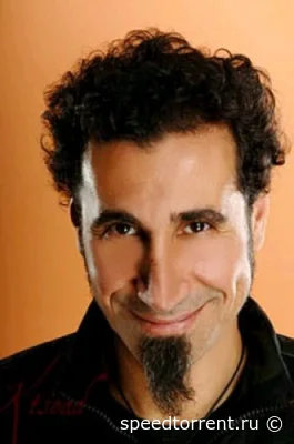 Serj Tankian - Клипы (2008-2011)