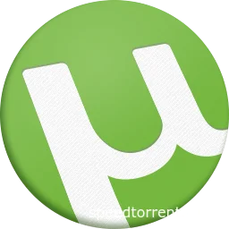 µTorrent (без рекламы) (2021)