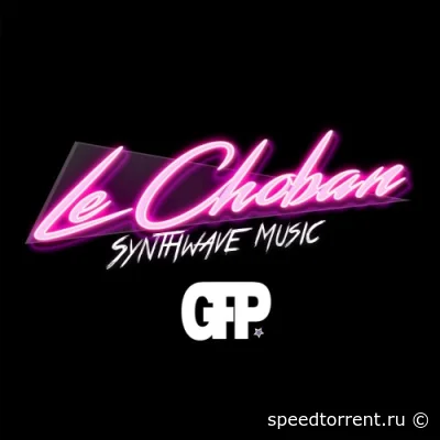 Le Choban - Дискография (2018 - 2022)