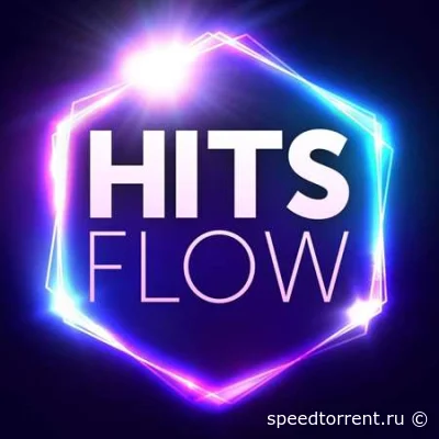 Hits Flow (2022)