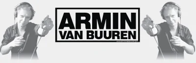 Armin van Buuren - Дискография (1999-2020)