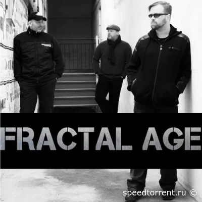 Fractal Age - Дискография (2018 - 2022)