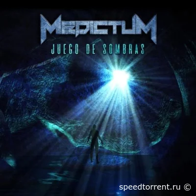 Medictum - Juego de Sombras (2022)