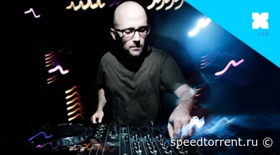 Moby - Клипы (1991-2010)