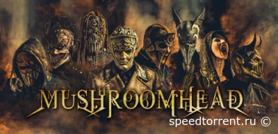 Mushroomhead - Дискография (1995-2020)