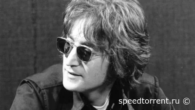 John Lennon - Дискография (1969-2010)