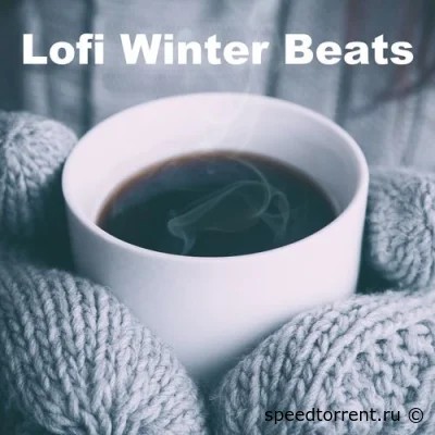 Lofi Winter Beats (2022)