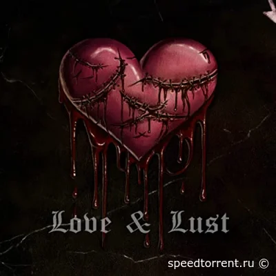 Love & Lust - Love & Lust (2022)