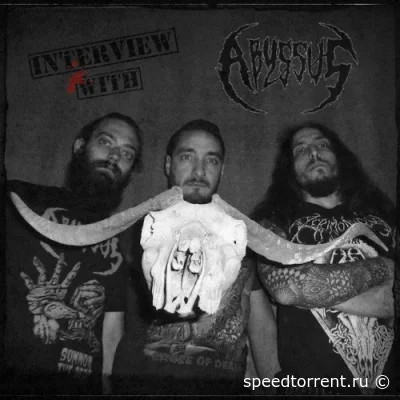 Abyssus - Дискография (2015-2022)